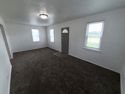 Tiny photo for 918 WINDSOR Road, Loves Park, IL 61111 (MLS # 12747552)