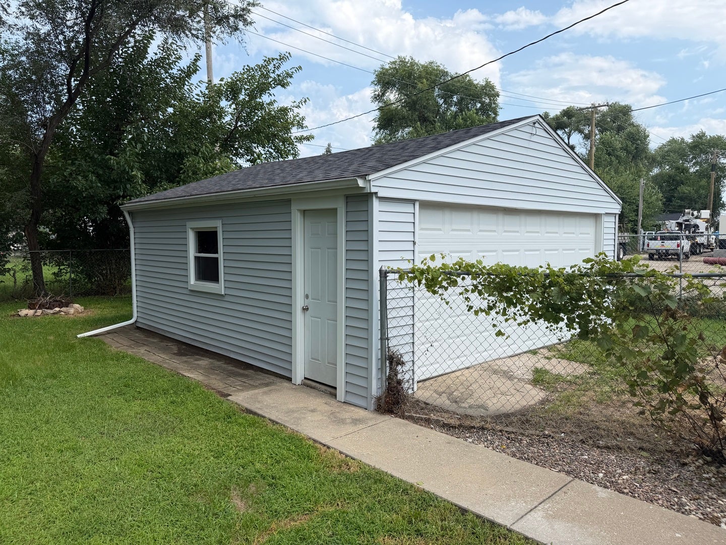 918 WINDSOR Road