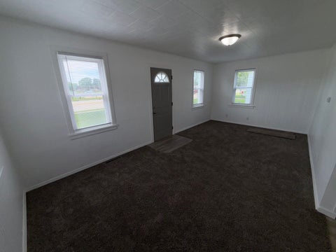 Tiny photo for 918 WINDSOR Road, Loves Park, IL 61111 (MLS # 12747552)