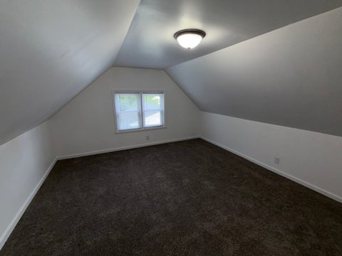 Tiny photo for 918 WINDSOR Road, Loves Park, IL 61111 (MLS # 12747552)