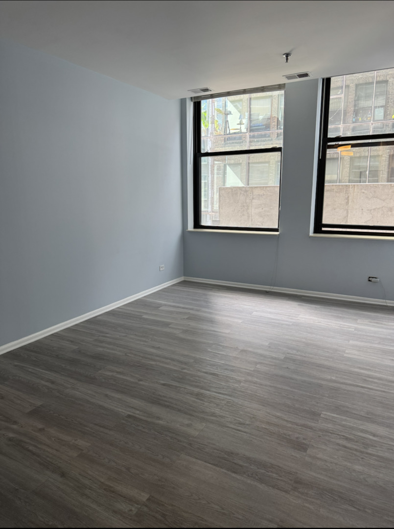 740 S Federal Street 506