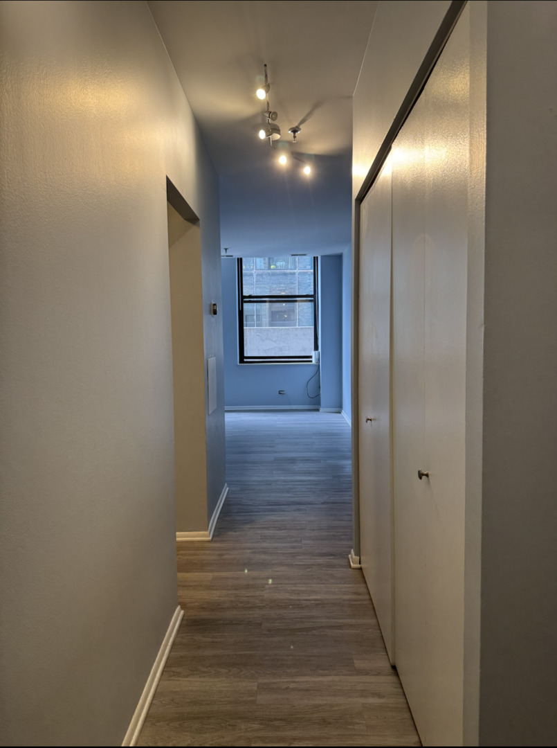 740 S Federal Street 506