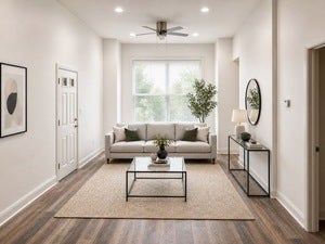 611 E 50th Place