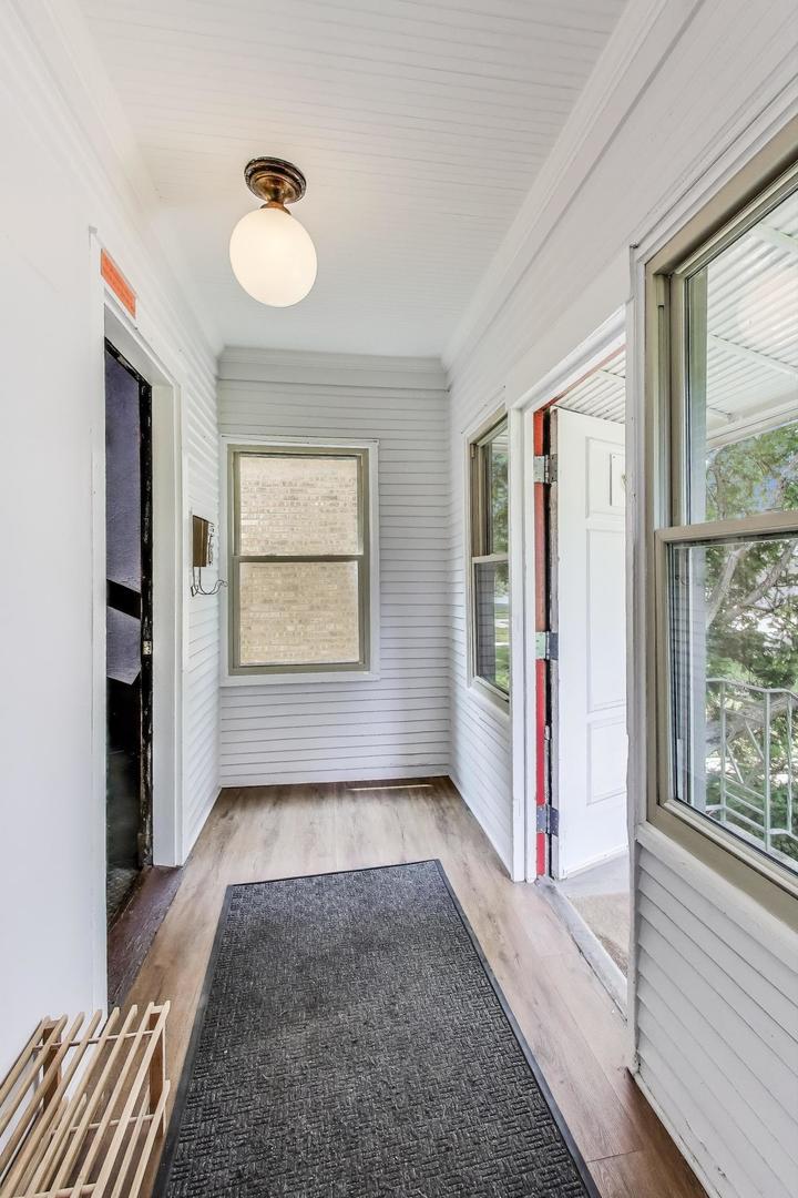 1810 Washington Street