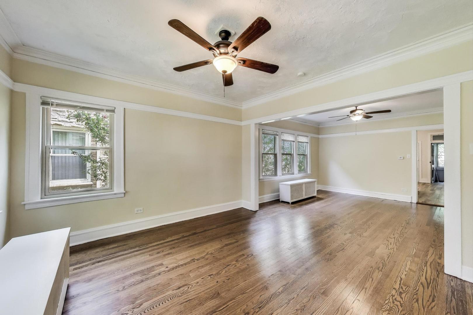 1810 Washington Street