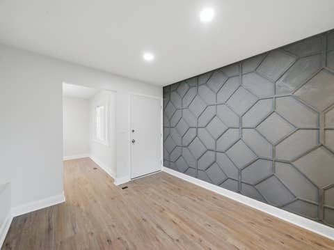 Tiny photo for 20 Emerson Drive, Schaumburg, IL 60194 (MLS # 12626544)