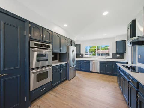 Tiny photo for 20 Emerson Drive, Schaumburg, IL 60194 (MLS # 12626544)