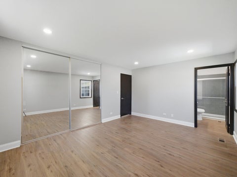 Tiny photo for 20 Emerson Drive, Schaumburg, IL 60194 (MLS # 12626544)