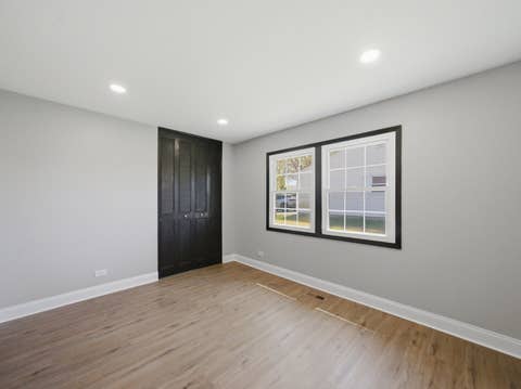 Tiny photo for 20 Emerson Drive, Schaumburg, IL 60194 (MLS # 12626544)