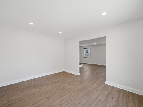 Tiny photo for 20 Emerson Drive, Schaumburg, IL 60194 (MLS # 12626544)