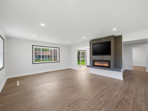 Tiny photo for 20 Emerson Drive, Schaumburg, IL 60194 (MLS # 12626544)