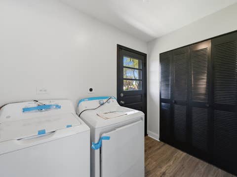 Tiny photo for 20 Emerson Drive, Schaumburg, IL 60194 (MLS # 12626544)