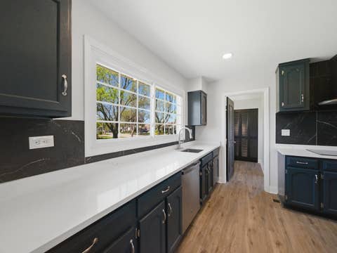 Tiny photo for 20 Emerson Drive, Schaumburg, IL 60194 (MLS # 12626544)