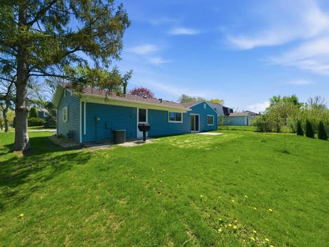 Tiny photo for 20 Emerson Drive, Schaumburg, IL 60194 (MLS # 12626544)