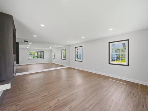 Tiny photo for 20 Emerson Drive, Schaumburg, IL 60194 (MLS # 12626544)