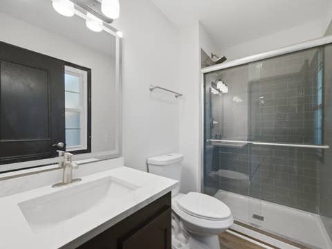 Tiny photo for 20 Emerson Drive, Schaumburg, IL 60194 (MLS # 12626544)