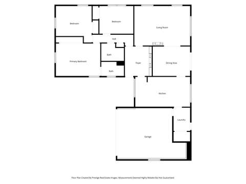 Tiny photo for 20 Emerson Drive, Schaumburg, IL 60194 (MLS # 12626544)