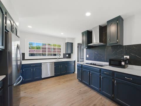 Tiny photo for 20 Emerson Drive, Schaumburg, IL 60194 (MLS # 12626544)