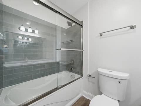 Tiny photo for 20 Emerson Drive, Schaumburg, IL 60194 (MLS # 12626544)