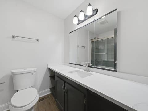 Tiny photo for 20 Emerson Drive, Schaumburg, IL 60194 (MLS # 12626544)