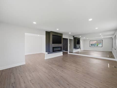 Tiny photo for 20 Emerson Drive, Schaumburg, IL 60194 (MLS # 12626544)