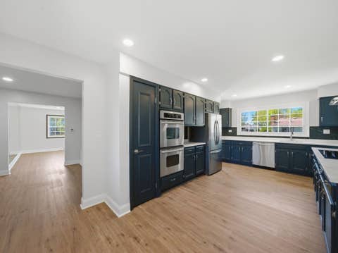 Tiny photo for 20 Emerson Drive, Schaumburg, IL 60194 (MLS # 12626544)