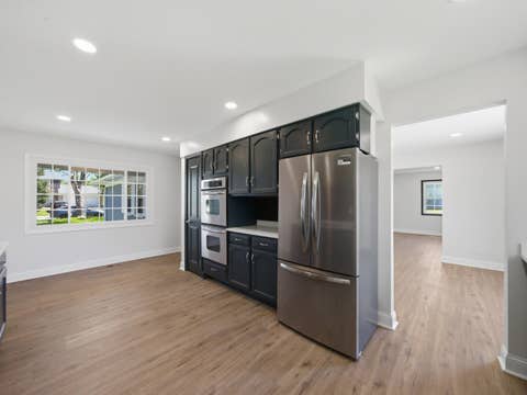 Tiny photo for 20 Emerson Drive, Schaumburg, IL 60194 (MLS # 12626544)