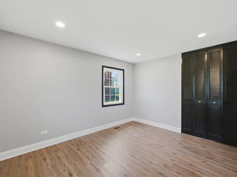 Tiny photo for 20 Emerson Drive, Schaumburg, IL 60194 (MLS # 12626544)