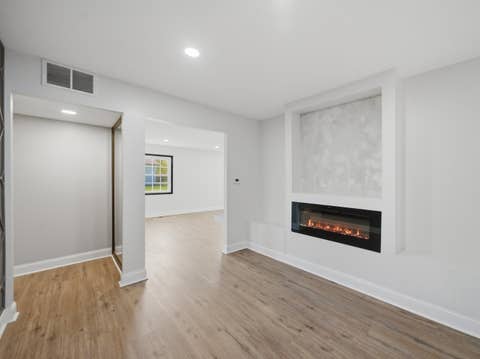 Tiny photo for 20 Emerson Drive, Schaumburg, IL 60194 (MLS # 12626544)