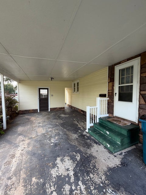 Tiny photo for 401 N Mary Street, Sesser, IL 62884 (MLS # 12761921)
