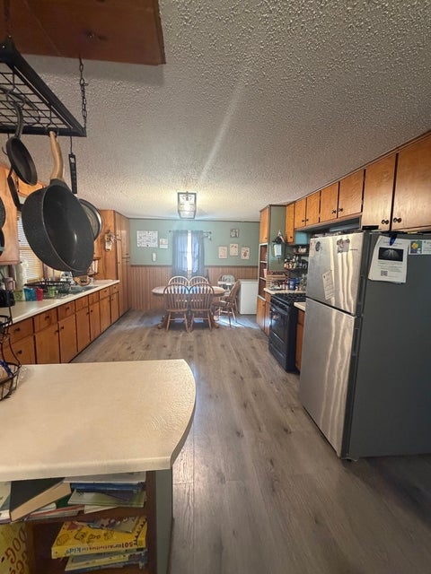 Tiny photo for 401 N Mary Street, Sesser, IL 62884 (MLS # 12761921)
