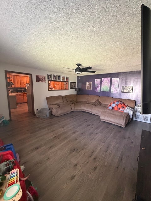 Tiny photo for 401 N Mary Street, Sesser, IL 62884 (MLS # 12761921)