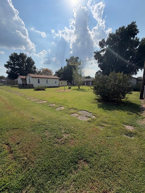 Tiny photo for 401 N Mary Street, Sesser, IL 62884 (MLS # 12761921)