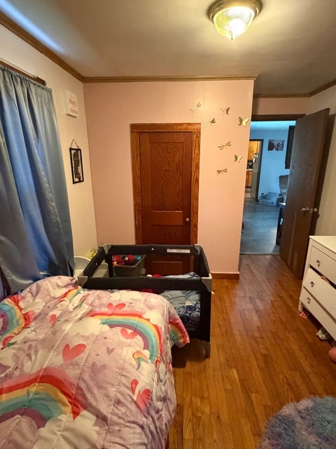 Tiny photo for 401 N Mary Street, Sesser, IL 62884 (MLS # 12761921)
