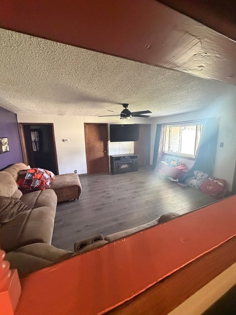 Tiny photo for 401 N Mary Street, Sesser, IL 62884 (MLS # 12761921)