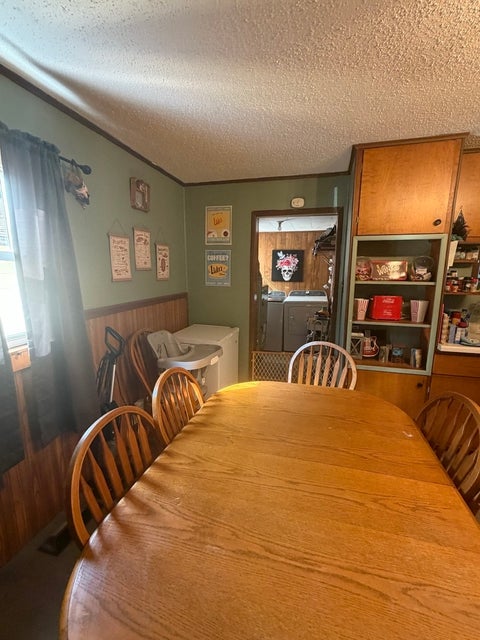 Tiny photo for 401 N Mary Street, Sesser, IL 62884 (MLS # 12761921)