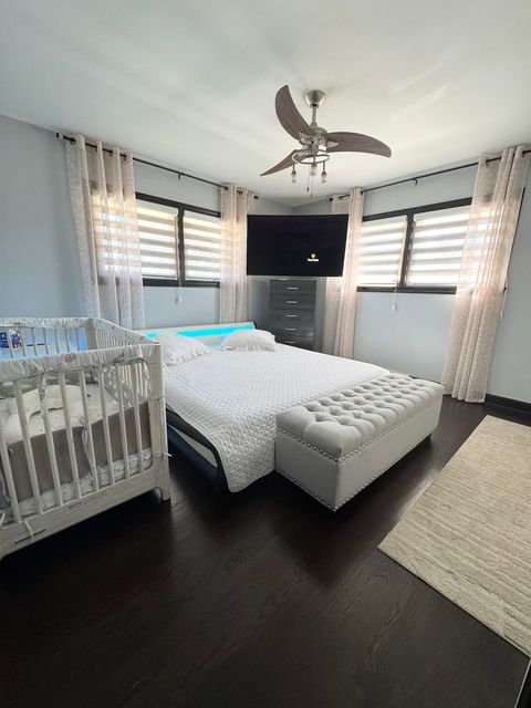 Tiny photo for 5501 Mulford Street, Skokie, IL 60077 (MLS # 12502504)