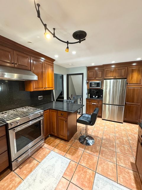 Tiny photo for 5501 Mulford Street, Skokie, IL 60077 (MLS # 12502504)