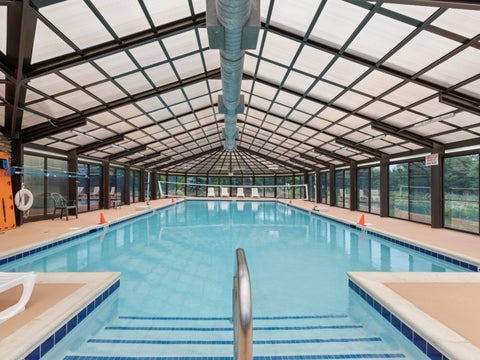 Tiny photo for 2132 Carillon Drive, Grayslake, IL 60030 (MLS # 12770621)