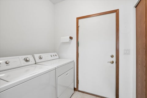 Tiny photo for 2132 Carillon Drive, Grayslake, IL 60030 (MLS # 12770621)