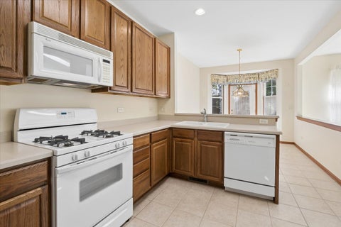 Tiny photo for 2132 Carillon Drive, Grayslake, IL 60030 (MLS # 12770621)