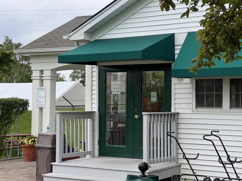 Tiny photo for 2132 Carillon Drive, Grayslake, IL 60030 (MLS # 12770621)