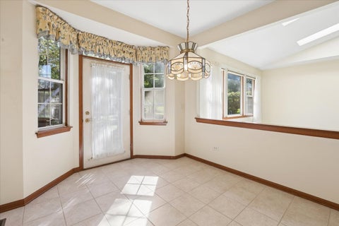Tiny photo for 2132 Carillon Drive, Grayslake, IL 60030 (MLS # 12770621)