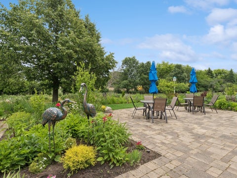 Tiny photo for 2132 Carillon Drive, Grayslake, IL 60030 (MLS # 12770621)
