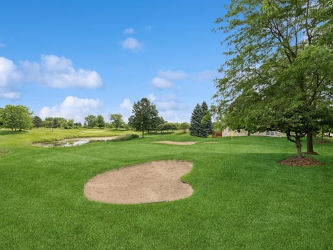 Tiny photo for 2132 Carillon Drive, Grayslake, IL 60030 (MLS # 12770621)