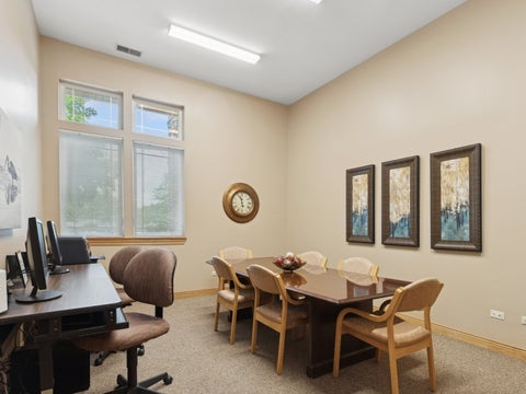 Tiny photo for 2132 Carillon Drive, Grayslake, IL 60030 (MLS # 12770621)
