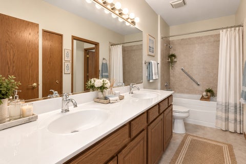 Tiny photo for 2132 Carillon Drive, Grayslake, IL 60030 (MLS # 12770621)