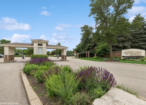Tiny photo for 2132 Carillon Drive, Grayslake, IL 60030 (MLS # 12770621)
