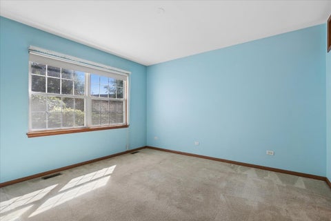 Tiny photo for 2132 Carillon Drive, Grayslake, IL 60030 (MLS # 12770621)