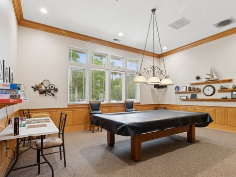 Tiny photo for 2132 Carillon Drive, Grayslake, IL 60030 (MLS # 12770621)